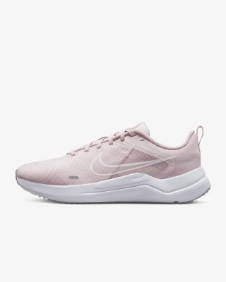 Кроссовки Nike W DOWNSHIFTER 12 DD9294-600