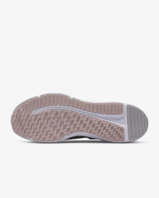 Кроссовки Nike W DOWNSHIFTER 12 DD9294-600