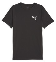 Футболка Puma EVOSTRIPE Tee 67331101 в Москве  в Москве 