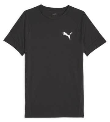 Футболка Puma EVOSTRIPE Tee 67331101