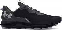 Кроссовки Under Armour UA U Sonic TR 3027764-001 в Москве  в Москве 