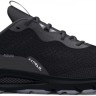 Кроссовки Under Armour UA U Sonic TR 3027764-001