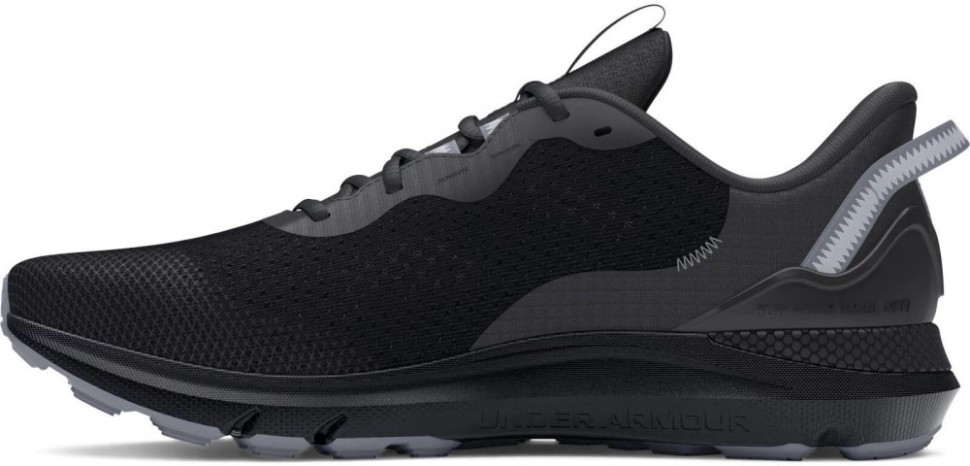 Кроссовки Under Armour UA U Sonic TR 3027764-001 в Москве  в Москве 