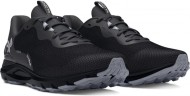 Кроссовки Under Armour UA U Sonic TR 3027764-001