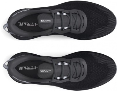 Кроссовки Under Armour UA U Sonic TR 3027764-001