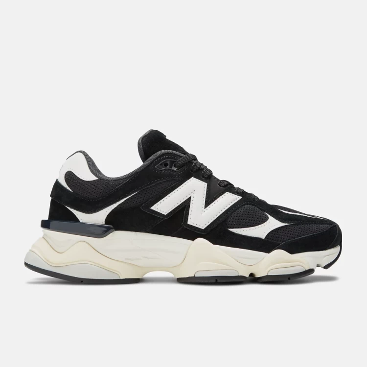 New Balance U9060AAA 25 990 IQON.RU