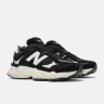 Кроссовки New Balance U9060AAA в Москве 