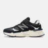 Кроссовки New Balance U9060AAA в Москве 