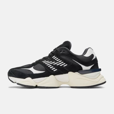 Кроссовки New Balance U9060AAA