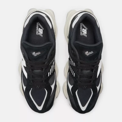 Кроссовки New Balance U9060AAA