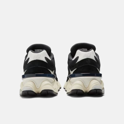 Кроссовки New Balance U9060AAA