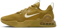 Кроссовки Nike Air Max Alpha Trainer 5 DM0829-700 в Москве  в Москве 