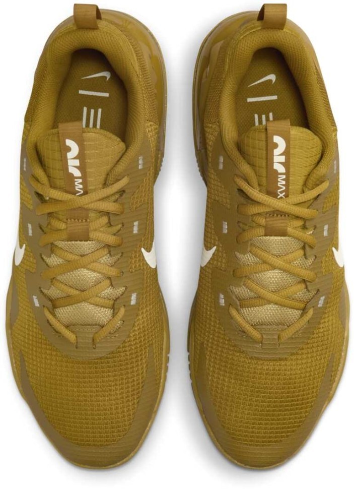 Кроссовки Nike Air Max Alpha Trainer 5 DM0829-700 в Москве  в Москве 