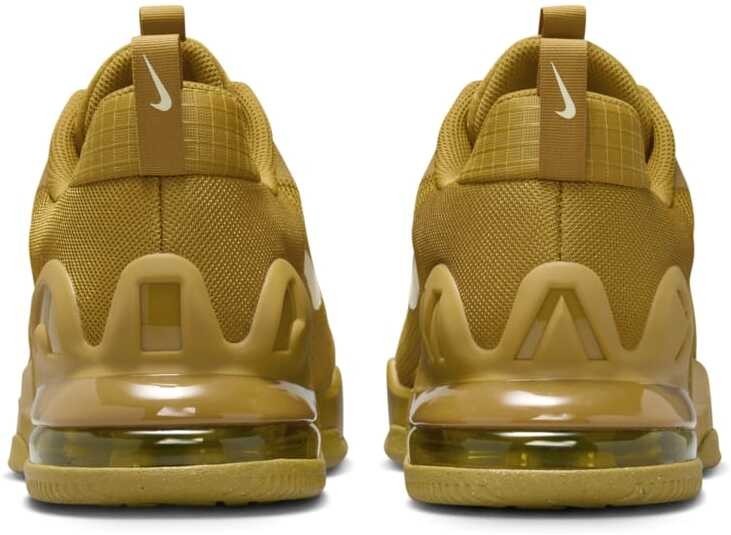 Кроссовки Nike Air Max Alpha Trainer 5 DM0829-700 в Москве  в Москве 