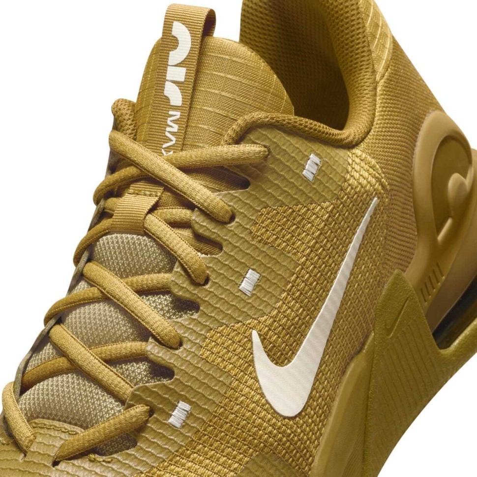 Кроссовки Nike Air Max Alpha Trainer 5 DM0829-700 в Москве  в Москве 