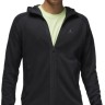 Толстовка Nike M Air Jordan Dri-Fit Sport Fleece Full-Zip DV9783-010