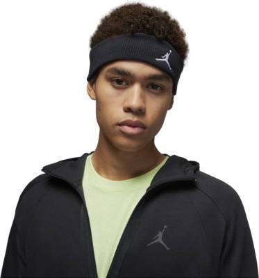 Толстовка Nike M Air Jordan Dri-Fit Sport Fleece Full-Zip DV9783-010