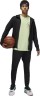 Толстовка Nike M Air Jordan Dri-Fit Sport Fleece Full-Zip DV9783-010 в Москве  в Москве 