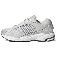 Кроссовки Adidas RESPONSE CL W ID4290 в Москве в Москве