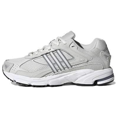 Кроссовки Adidas RESPONSE CL W ID4290
