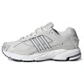 Кроссовки Adidas RESPONSE CL W ID4290