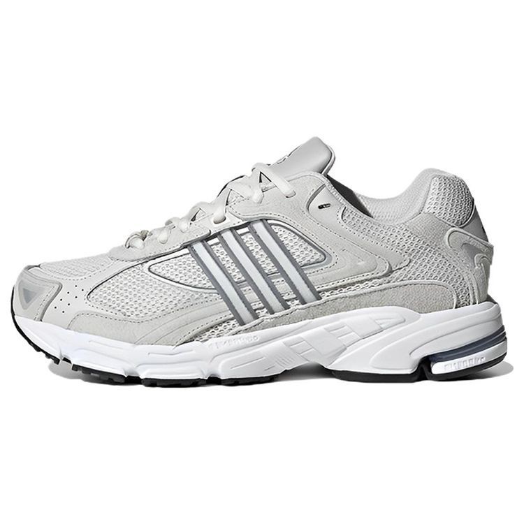 Кроссовки Adidas RESPONSE CL W ID4290 в Москве в Москве