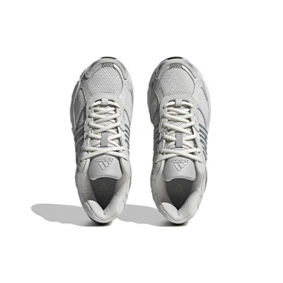 Кроссовки Adidas RESPONSE CL W ID4290