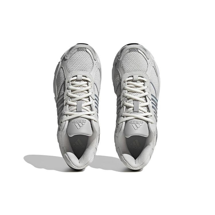 Кроссовки Adidas RESPONSE CL W ID4290 в Москве в Москве