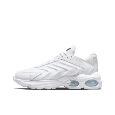 Кроссовки Nike Air Max TW NN DQ3984-102