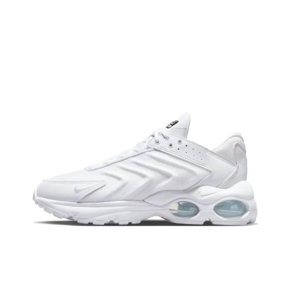 Кроссовки Nike Air Max TW NN DQ3984-102 в Москве  в Москве 