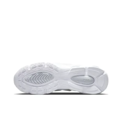 Кроссовки Nike Air Max TW NN DQ3984-102
