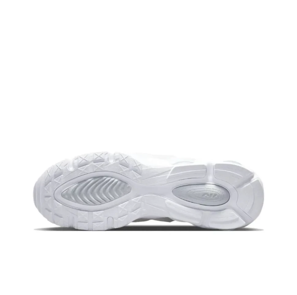 Кроссовки Nike Air Max TW NN DQ3984-102 в Москве  в Москве 