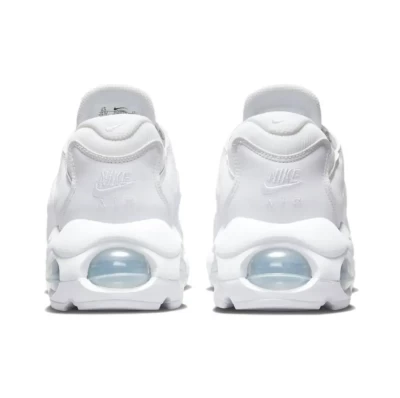 Кроссовки Nike Air Max TW NN DQ3984-102