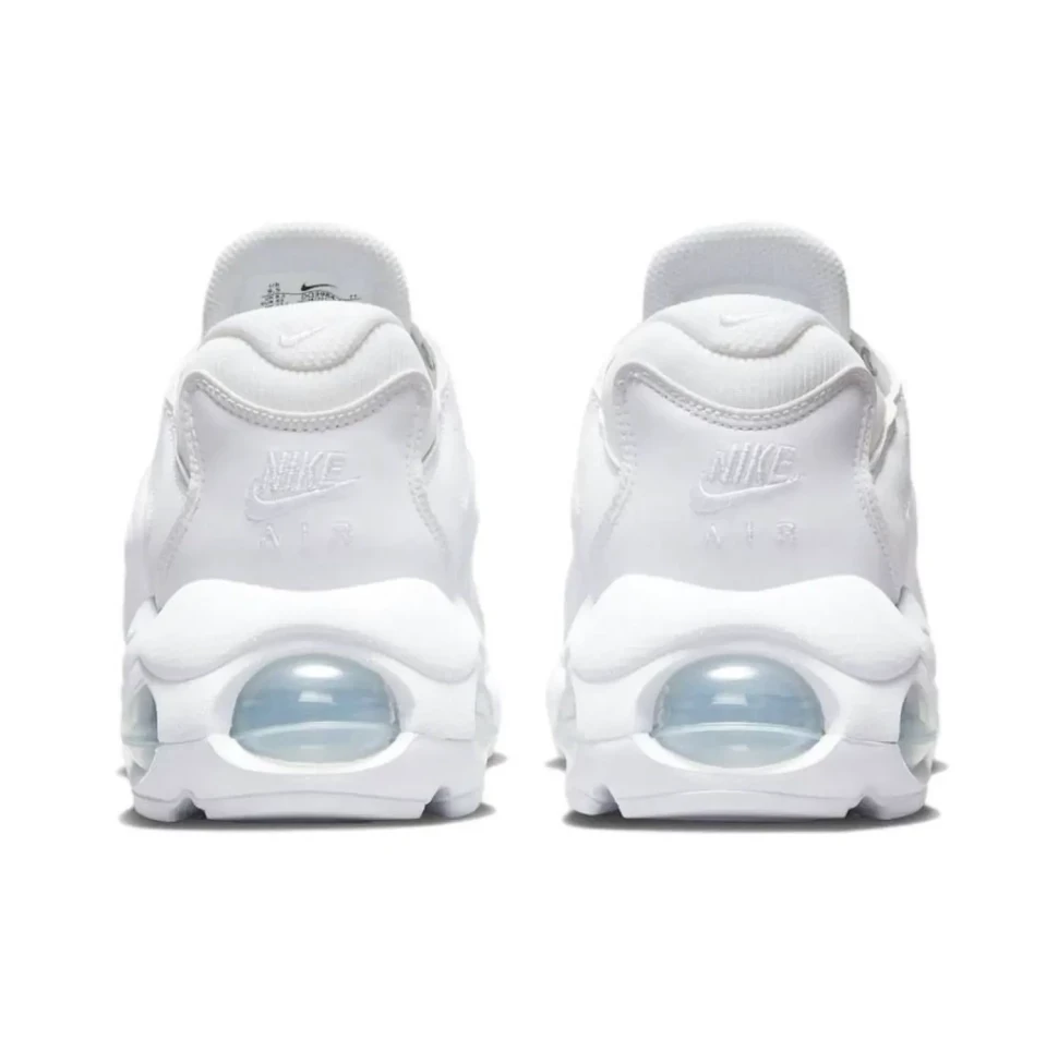 Кроссовки Nike Air Max TW NN DQ3984-102 в Москве  в Москве 