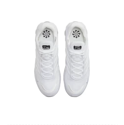 Кроссовки Nike Air Max TW NN DQ3984-102