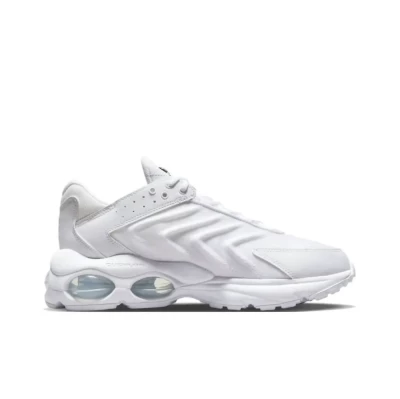 Кроссовки Nike Air Max TW NN DQ3984-102