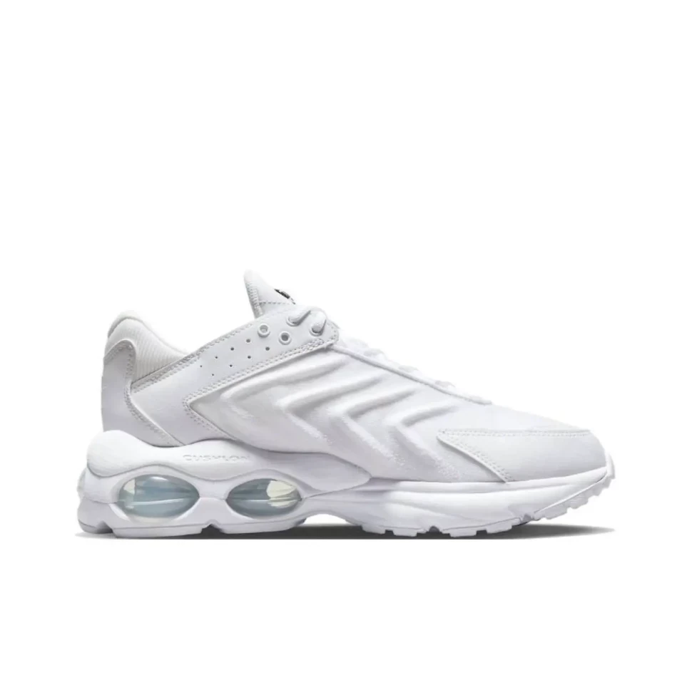 Кроссовки Nike Air Max TW NN DQ3984-102 в Москве  в Москве 