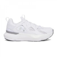 Кроссовки Under Armour UA Infinite MVMNT SE 6000902-100 в Москве  в Москве 