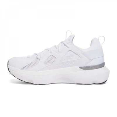 Кроссовки Under Armour UA Infinite MVMNT SE 6000902-100