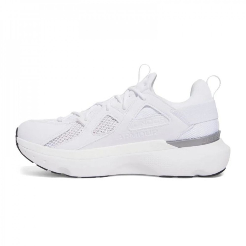Кроссовки Under Armour UA Infinite MVMNT SE 6000902-100 в Москве  в Москве 