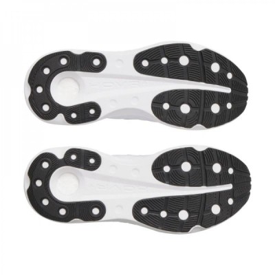 Кроссовки Under Armour UA Infinite MVMNT SE 6000902-100
