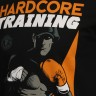 Футболка Hardcore Training Shadow Boxing hctshirt0266 в Москве 