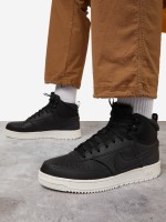 Кроссовки Nike COURT VISION MID WNTR DR7882-003 в Москве  в Москве 