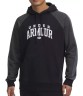 Толстовка Under Armour UA Rival Flc CB Hood 6003958-001 в Москве  в Москве 