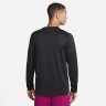 Лонгслив Nike M NK DF TEE RLGD LS RESET DX0993-010 в Москве в Москве
