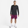 Лонгслив Nike M NK DF TEE RLGD LS RESET DX0993-010 в Москве в Москве
