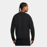 Толстовка Nike M NSW TE FLC CRW DD5257-010 в Москве  в Москве 