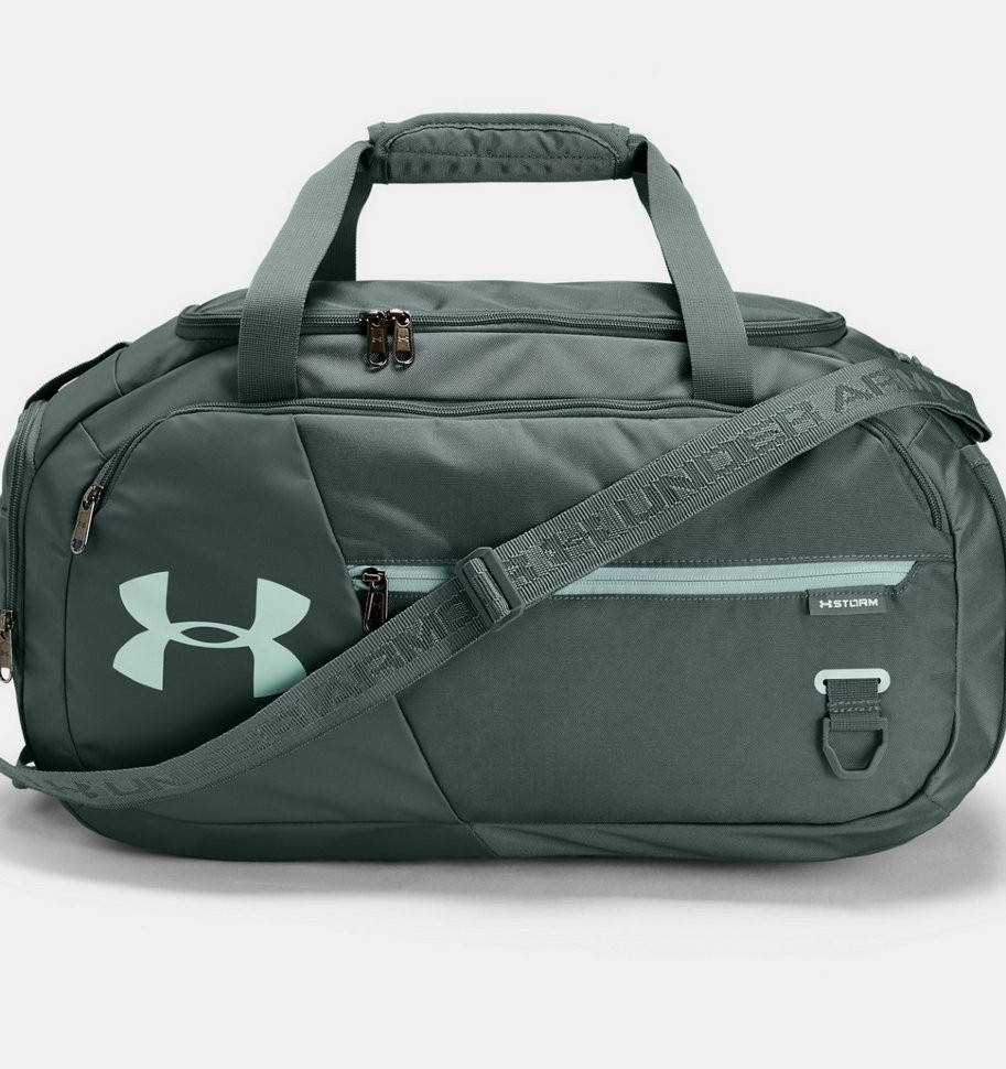 Under armour undeniable 4.0 cheap