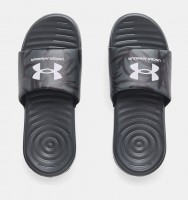 Пантолеты Under Armour UA W Ansa Graphic 3024436-102 в Москве  в Москве 