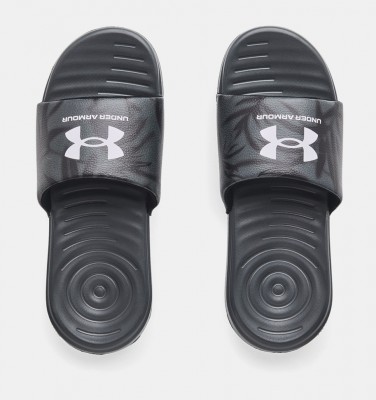 Пантолеты Under Armour UA W Ansa Graphic 3024436-102